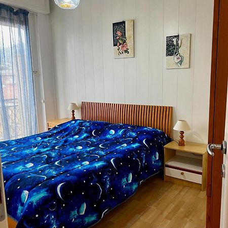 Rossetti 8 Lejlighed Rapallo Eksteriør billede